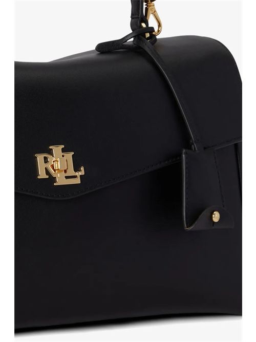 Borsa Farrah LAUREN RALPH LAUREN | 431P11738002BK